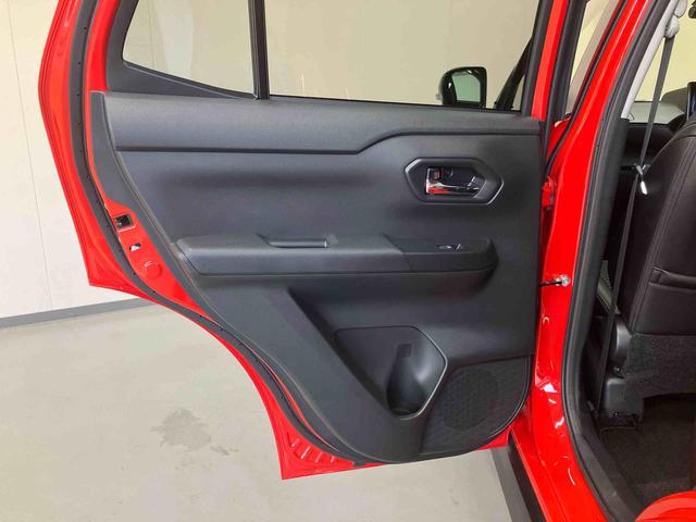 ロッキープレミアムＧ／ナビ／パノラマモニター／ドラレコ前後プッシュボタンスタート　キーフリー　スマートアシスト　ナビ　ドラレコ前後　バックモニター　パノラマモニター　ＥＴＣ　カーペットマット　バイザー　前席シートヒーター　ＵＳＢソケット（三重県）の中古車