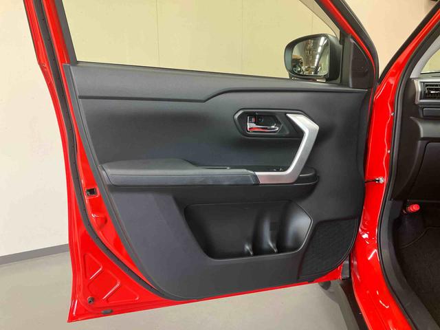 ロッキープレミアムＧ／ナビ／パノラマモニター／ドラレコ前後プッシュボタンスタート　キーフリー　スマートアシスト　ナビ　ドラレコ前後　バックモニター　パノラマモニター　ＥＴＣ　カーペットマット　バイザー　前席シートヒーター　ＵＳＢソケット（三重県）の中古車