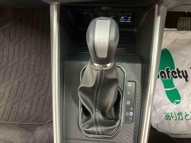 ロッキープレミアムＧ／ナビ／パノラマモニター／ドラレコ前後プッシュボタンスタート　キーフリー　スマートアシスト　ナビ　ドラレコ前後　バックモニター　パノラマモニター　ＥＴＣ　カーペットマット　バイザー　前席シートヒーター　ＵＳＢソケット（三重県）の中古車