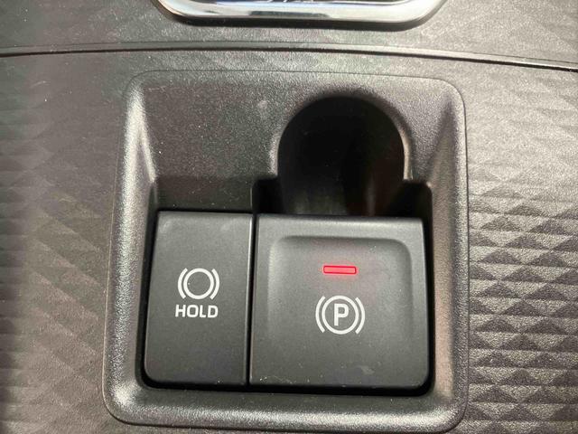 ロッキープレミアムＧ／ナビ／パノラマモニター／ドラレコ前後プッシュボタンスタート　キーフリー　スマートアシスト　ナビ　ドラレコ前後　バックモニター　パノラマモニター　ＥＴＣ　カーペットマット　バイザー　前席シートヒーター　ＵＳＢソケット（三重県）の中古車