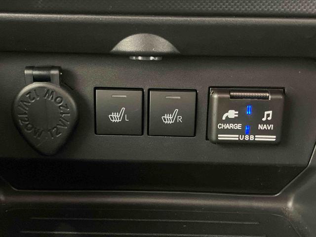 ロッキープレミアムＧ／ナビ／パノラマモニター／ドラレコ前後プッシュボタンスタート　キーフリー　スマートアシスト　ナビ　ドラレコ前後　バックモニター　パノラマモニター　ＥＴＣ　カーペットマット　バイザー　前席シートヒーター　ＵＳＢソケット（三重県）の中古車