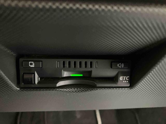 ロッキープレミアムＧ／ナビ／パノラマモニター／ドラレコ前後プッシュボタンスタート　キーフリー　スマートアシスト　ナビ　ドラレコ前後　バックモニター　パノラマモニター　ＥＴＣ　カーペットマット　バイザー　前席シートヒーター　ＵＳＢソケット（三重県）の中古車