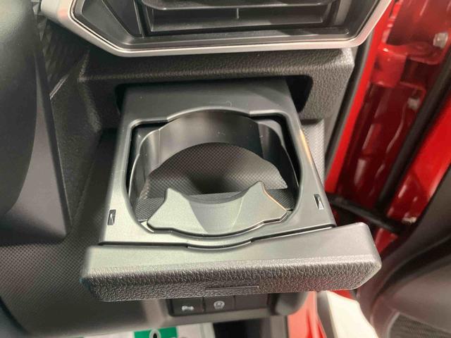 ロッキープレミアムＧ／ナビ／パノラマモニター／ドラレコ前後プッシュボタンスタート　キーフリー　スマートアシスト　ナビ　ドラレコ前後　バックモニター　パノラマモニター　ＥＴＣ　カーペットマット　バイザー　前席シートヒーター　ＵＳＢソケット（三重県）の中古車