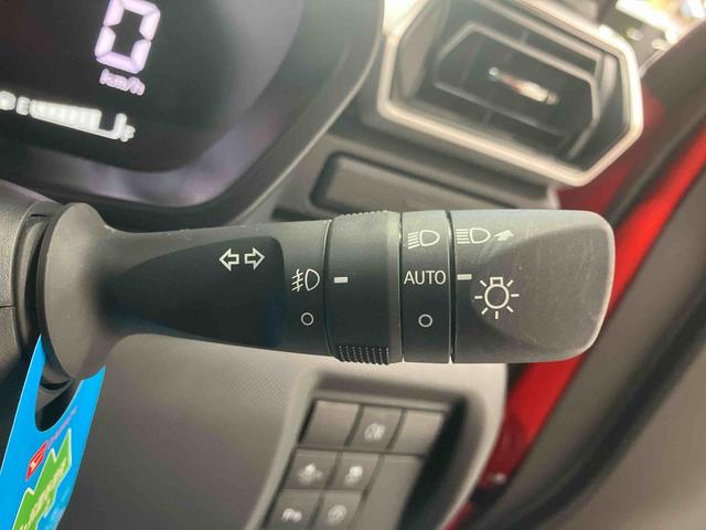 ロッキープレミアムＧ／ナビ／パノラマモニター／ドラレコ前後プッシュボタンスタート　キーフリー　スマートアシスト　ナビ　ドラレコ前後　バックモニター　パノラマモニター　ＥＴＣ　カーペットマット　バイザー　前席シートヒーター　ＵＳＢソケット（三重県）の中古車