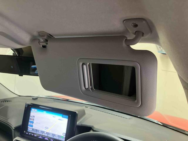 ロッキープレミアムＧ／ナビ／パノラマモニター／ドラレコ前後プッシュボタンスタート　キーフリー　スマートアシスト　ナビ　ドラレコ前後　バックモニター　パノラマモニター　ＥＴＣ　カーペットマット　バイザー　前席シートヒーター　ＵＳＢソケット（三重県）の中古車