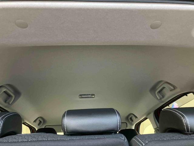 ロッキープレミアムＧ／ナビ／パノラマモニター／ドラレコ前後プッシュボタンスタート　キーフリー　スマートアシスト　ナビ　ドラレコ前後　バックモニター　パノラマモニター　ＥＴＣ　カーペットマット　バイザー　前席シートヒーター　ＵＳＢソケット（三重県）の中古車