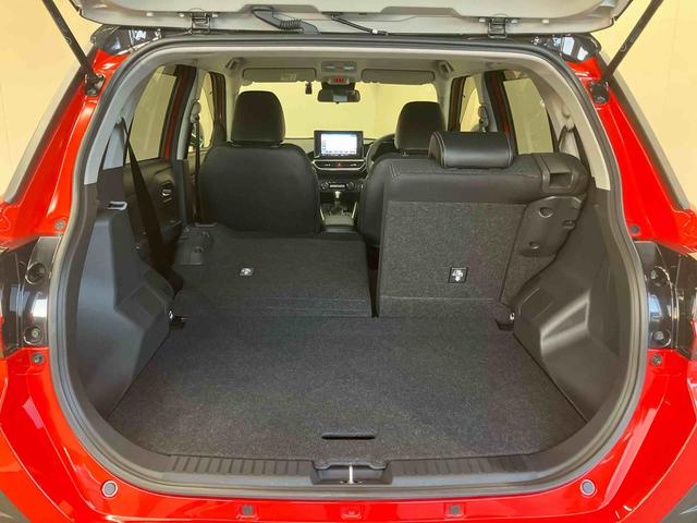 ロッキープレミアムＧ／ナビ／パノラマモニター／ドラレコ前後プッシュボタンスタート　キーフリー　スマートアシスト　ナビ　ドラレコ前後　バックモニター　パノラマモニター　ＥＴＣ　カーペットマット　バイザー　前席シートヒーター　ＵＳＢソケット（三重県）の中古車