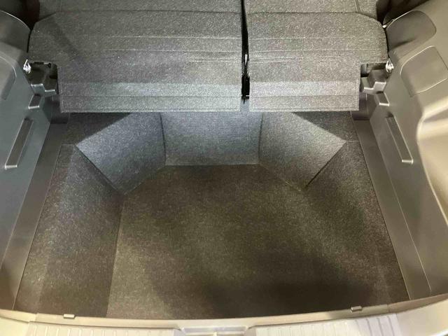 ロッキープレミアムＧ／ナビ／パノラマモニター／ドラレコ前後プッシュボタンスタート　キーフリー　スマートアシスト　ナビ　ドラレコ前後　バックモニター　パノラマモニター　ＥＴＣ　カーペットマット　バイザー　前席シートヒーター　ＵＳＢソケット（三重県）の中古車