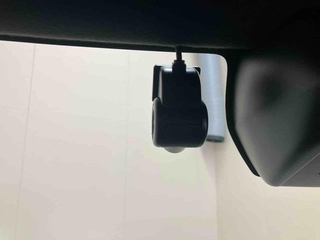 タントカスタムＸスタイルセレクション／両側パワースライドドア両側パワースライドドア　イージークローザー　パノラマモニター　ナビ　ドライブレコーダー　プッシュボタンスタート　インパネシフト　キーフリー　前席シートヒーター　運転席ロングスライドシート（三重県）の中古車