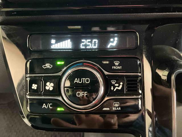 タントカスタムＸスタイルセレクション／両側パワースライドドア両側パワースライドドア　イージークローザー　パノラマモニター　ナビ　ドライブレコーダー　プッシュボタンスタート　インパネシフト　キーフリー　前席シートヒーター　運転席ロングスライドシート（三重県）の中古車