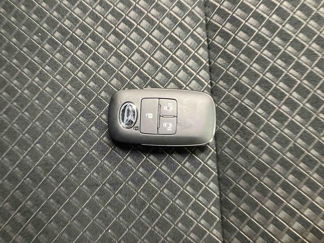 タントカスタムＸスタイルセレクション／両側パワースライドドア両側パワースライドドア　イージークローザー　パノラマモニター　ナビ　ドライブレコーダー　プッシュボタンスタート　インパネシフト　キーフリー　前席シートヒーター　運転席ロングスライドシート（三重県）の中古車