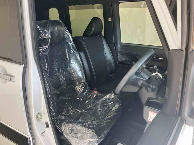 タントカスタムＸスタイルセレクション／両側パワースライドドア両側パワースライドドア　イージークローザー　パノラマモニター　ナビ　ドライブレコーダー　プッシュボタンスタート　インパネシフト　キーフリー　前席シートヒーター　運転席ロングスライドシート（三重県）の中古車