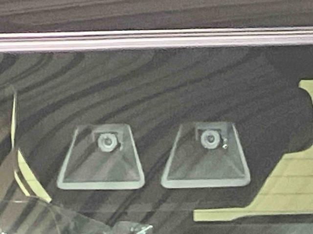 タントカスタムＸスタイルセレクション／両側パワースライドドア両側パワースライドドア　イージークローザー　パノラマモニター　ナビ　ドライブレコーダー　プッシュボタンスタート　インパネシフト　キーフリー　前席シートヒーター　運転席ロングスライドシート（三重県）の中古車