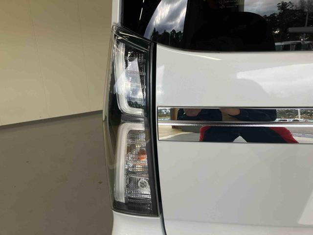 タントカスタムＸスタイルセレクション／両側パワースライドドア両側パワースライドドア　イージークローザー　パノラマモニター　ナビ　ドライブレコーダー　プッシュボタンスタート　インパネシフト　キーフリー　前席シートヒーター　運転席ロングスライドシート（三重県）の中古車