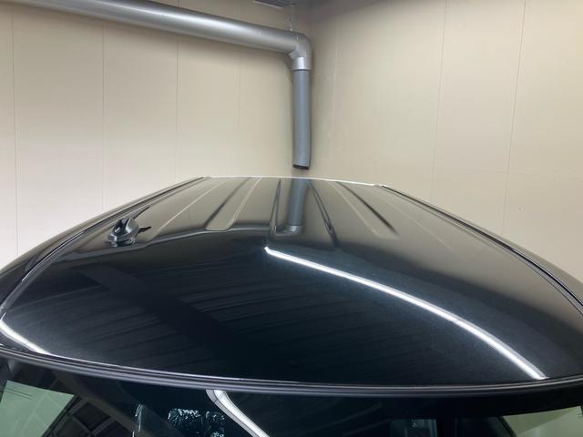 タントカスタムＸスタイルセレクション／両側パワースライドドア両側パワースライドドア　イージークローザー　パノラマモニター　ナビ　ドライブレコーダー　プッシュボタンスタート　インパネシフト　キーフリー　前席シートヒーター　運転席ロングスライドシート（三重県）の中古車