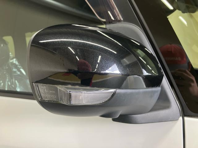 タントカスタムＸスタイルセレクション／両側パワースライドドア両側パワースライドドア　イージークローザー　パノラマモニター　ナビ　ドライブレコーダー　プッシュボタンスタート　インパネシフト　キーフリー　前席シートヒーター　運転席ロングスライドシート（三重県）の中古車