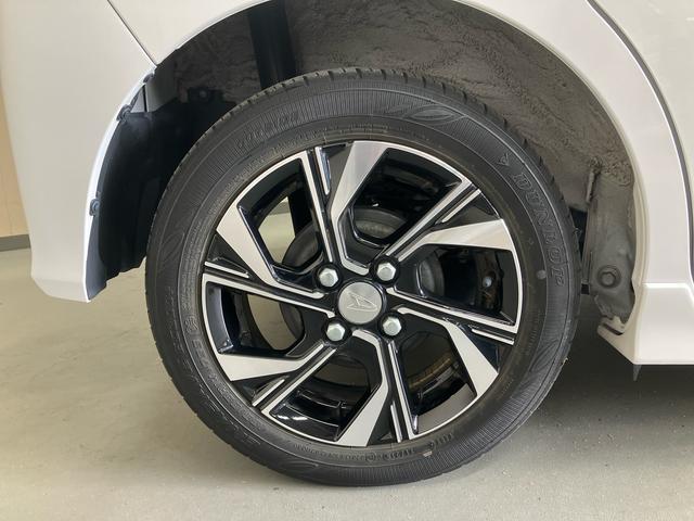 タントカスタムＸスタイルセレクション／両側パワースライドドア両側パワースライドドア　イージークローザー　パノラマモニター　ナビ　ドライブレコーダー　プッシュボタンスタート　インパネシフト　キーフリー　前席シートヒーター　運転席ロングスライドシート（三重県）の中古車