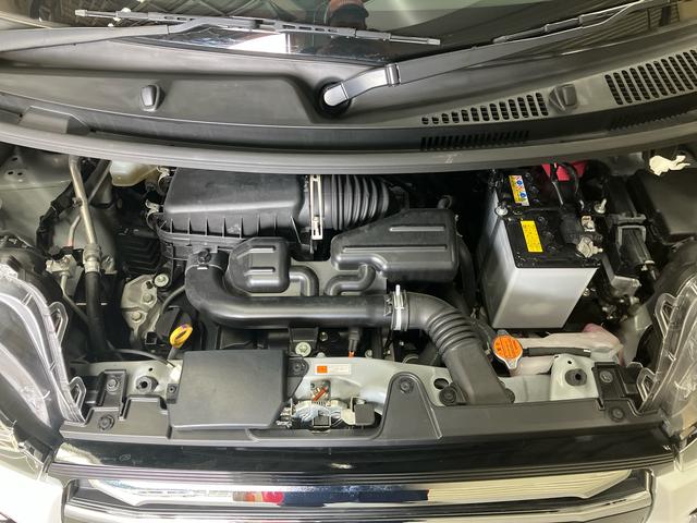 タントカスタムＸスタイルセレクション／両側パワースライドドア両側パワースライドドア　イージークローザー　パノラマモニター　ナビ　ドライブレコーダー　プッシュボタンスタート　インパネシフト　キーフリー　前席シートヒーター　運転席ロングスライドシート（三重県）の中古車