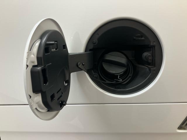 タントカスタムＸスタイルセレクション／両側パワースライドドア両側パワースライドドア　イージークローザー　パノラマモニター　ナビ　ドライブレコーダー　プッシュボタンスタート　インパネシフト　キーフリー　前席シートヒーター　運転席ロングスライドシート（三重県）の中古車