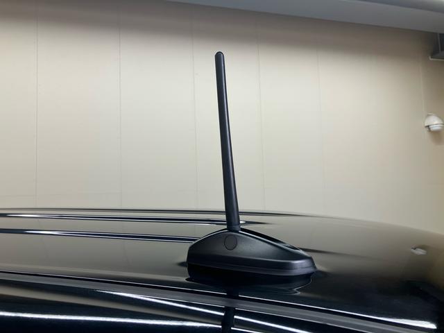 タントカスタムＸスタイルセレクション／両側パワースライドドア両側パワースライドドア　イージークローザー　パノラマモニター　ナビ　ドライブレコーダー　プッシュボタンスタート　インパネシフト　キーフリー　前席シートヒーター　運転席ロングスライドシート（三重県）の中古車