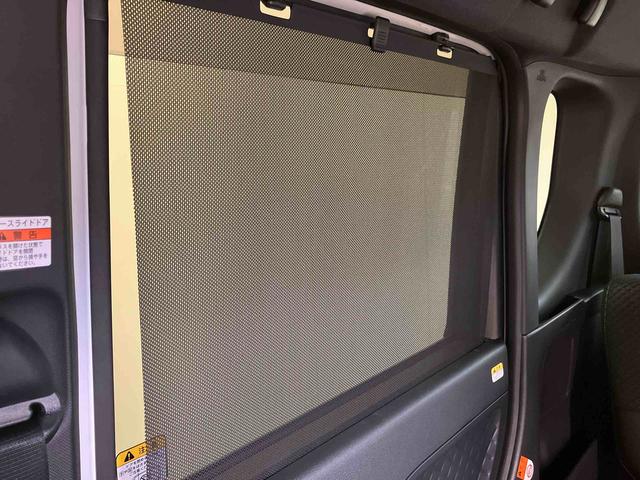 タントカスタムＸスタイルセレクション／両側パワースライドドア両側パワースライドドア　イージークローザー　パノラマモニター　ナビ　ドライブレコーダー　プッシュボタンスタート　インパネシフト　キーフリー　前席シートヒーター　運転席ロングスライドシート（三重県）の中古車