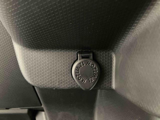 タントカスタムＸスタイルセレクション／両側パワースライドドア両側パワースライドドア　イージークローザー　パノラマモニター　ナビ　ドライブレコーダー　プッシュボタンスタート　インパネシフト　キーフリー　前席シートヒーター　運転席ロングスライドシート（三重県）の中古車