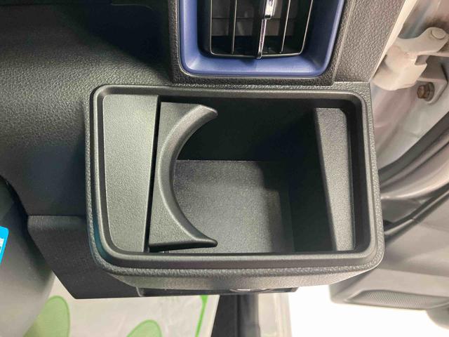 タントカスタムＸスタイルセレクション／両側パワースライドドア両側パワースライドドア　イージークローザー　パノラマモニター　ナビ　ドライブレコーダー　プッシュボタンスタート　インパネシフト　キーフリー　前席シートヒーター　運転席ロングスライドシート（三重県）の中古車