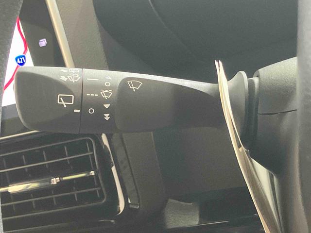 タントカスタムＸスタイルセレクション／両側パワースライドドア両側パワースライドドア　イージークローザー　パノラマモニター　ナビ　ドライブレコーダー　プッシュボタンスタート　インパネシフト　キーフリー　前席シートヒーター　運転席ロングスライドシート（三重県）の中古車