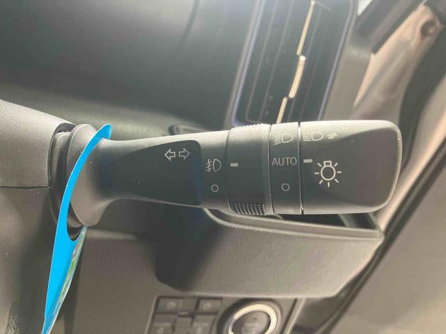 タントカスタムＸスタイルセレクション／両側パワースライドドア両側パワースライドドア　イージークローザー　パノラマモニター　ナビ　ドライブレコーダー　プッシュボタンスタート　インパネシフト　キーフリー　前席シートヒーター　運転席ロングスライドシート（三重県）の中古車