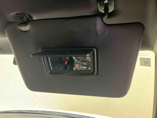 タントカスタムＸスタイルセレクション／両側パワースライドドア両側パワースライドドア　イージークローザー　パノラマモニター　ナビ　ドライブレコーダー　プッシュボタンスタート　インパネシフト　キーフリー　前席シートヒーター　運転席ロングスライドシート（三重県）の中古車