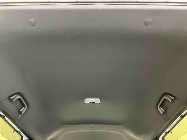 タントカスタムＸスタイルセレクション／両側パワースライドドア両側パワースライドドア　イージークローザー　パノラマモニター　ナビ　ドライブレコーダー　プッシュボタンスタート　インパネシフト　キーフリー　前席シートヒーター　運転席ロングスライドシート（三重県）の中古車