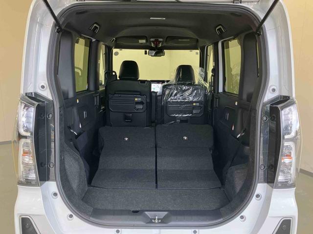 タントカスタムＸスタイルセレクション／両側パワースライドドア両側パワースライドドア　イージークローザー　パノラマモニター　ナビ　ドライブレコーダー　プッシュボタンスタート　インパネシフト　キーフリー　前席シートヒーター　運転席ロングスライドシート（三重県）の中古車