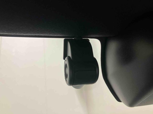 タントカスタムＲＳ／ターボ／ナビ／バックモニター／ドラレコ／ＥＴＣターボ車　ナビ　バックモニター　ドライブレコーダー　クルーズコントロール　両側パワースライドドア　ＥＴＣ　プッシュボタンスタート　インパネシフト　キーフリー　前席シートヒーター　オートエアコン（三重県）の中古車