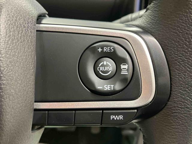 タントカスタムＲＳ／ターボ／ナビ／バックモニター／ドラレコ／ＥＴＣターボ車　ナビ　バックモニター　ドライブレコーダー　クルーズコントロール　両側パワースライドドア　ＥＴＣ　プッシュボタンスタート　インパネシフト　キーフリー　前席シートヒーター　オートエアコン（三重県）の中古車