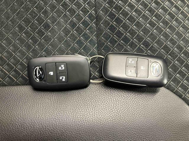 タントカスタムＲＳ／ターボ／ナビ／バックモニター／ドラレコ／ＥＴＣターボ車　ナビ　バックモニター　ドライブレコーダー　クルーズコントロール　両側パワースライドドア　ＥＴＣ　プッシュボタンスタート　インパネシフト　キーフリー　前席シートヒーター　オートエアコン（三重県）の中古車