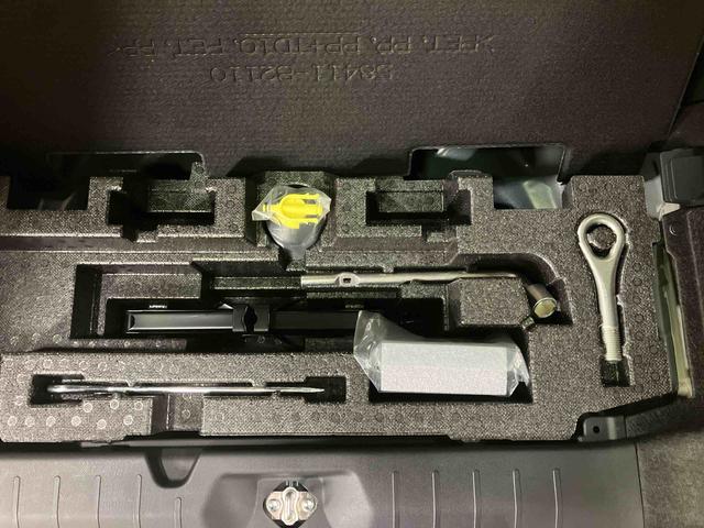 タントカスタムＲＳ／ターボ／ナビ／バックモニター／ドラレコ／ＥＴＣターボ車　ナビ　バックモニター　ドライブレコーダー　クルーズコントロール　両側パワースライドドア　ＥＴＣ　プッシュボタンスタート　インパネシフト　キーフリー　前席シートヒーター　オートエアコン（三重県）の中古車