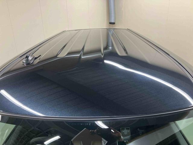 タントカスタムＲＳ／ターボ／ナビ／バックモニター／ドラレコ／ＥＴＣターボ車　ナビ　バックモニター　ドライブレコーダー　クルーズコントロール　両側パワースライドドア　ＥＴＣ　プッシュボタンスタート　インパネシフト　キーフリー　前席シートヒーター　オートエアコン（三重県）の中古車