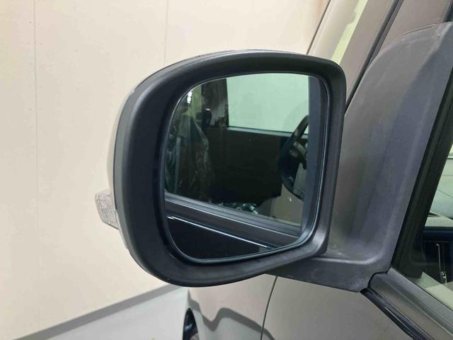 タントカスタムＲＳ／ターボ／ナビ／バックモニター／ドラレコ／ＥＴＣターボ車　ナビ　バックモニター　ドライブレコーダー　クルーズコントロール　両側パワースライドドア　ＥＴＣ　プッシュボタンスタート　インパネシフト　キーフリー　前席シートヒーター　オートエアコン（三重県）の中古車