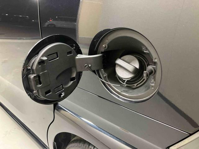 タントカスタムＲＳ／ターボ／ナビ／バックモニター／ドラレコ／ＥＴＣターボ車　ナビ　バックモニター　ドライブレコーダー　クルーズコントロール　両側パワースライドドア　ＥＴＣ　プッシュボタンスタート　インパネシフト　キーフリー　前席シートヒーター　オートエアコン（三重県）の中古車