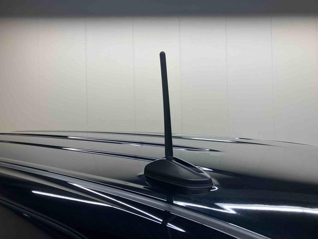 タントカスタムＲＳ／ターボ／ナビ／バックモニター／ドラレコ／ＥＴＣターボ車　ナビ　バックモニター　ドライブレコーダー　クルーズコントロール　両側パワースライドドア　ＥＴＣ　プッシュボタンスタート　インパネシフト　キーフリー　前席シートヒーター　オートエアコン（三重県）の中古車