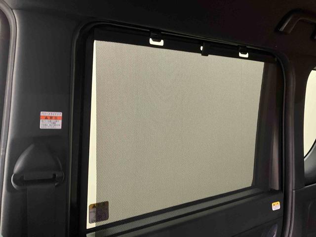 タントカスタムＲＳ／ターボ／ナビ／バックモニター／ドラレコ／ＥＴＣターボ車　ナビ　バックモニター　ドライブレコーダー　クルーズコントロール　両側パワースライドドア　ＥＴＣ　プッシュボタンスタート　インパネシフト　キーフリー　前席シートヒーター　オートエアコン（三重県）の中古車