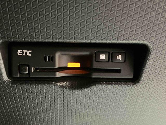 タントカスタムＲＳ／ターボ／ナビ／バックモニター／ドラレコ／ＥＴＣターボ車　ナビ　バックモニター　ドライブレコーダー　クルーズコントロール　両側パワースライドドア　ＥＴＣ　プッシュボタンスタート　インパネシフト　キーフリー　前席シートヒーター　オートエアコン（三重県）の中古車