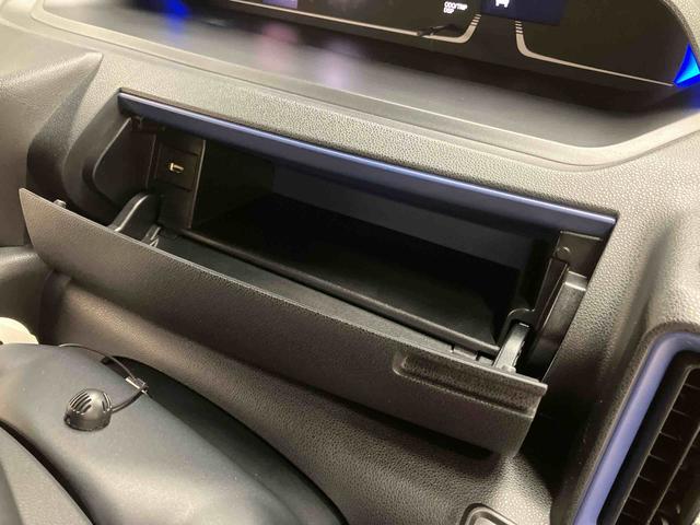 タントカスタムＲＳ／ターボ／ナビ／バックモニター／ドラレコ／ＥＴＣターボ車　ナビ　バックモニター　ドライブレコーダー　クルーズコントロール　両側パワースライドドア　ＥＴＣ　プッシュボタンスタート　インパネシフト　キーフリー　前席シートヒーター　オートエアコン（三重県）の中古車