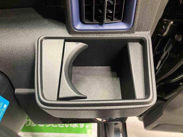 タントカスタムＲＳ／ターボ／ナビ／バックモニター／ドラレコ／ＥＴＣターボ車　ナビ　バックモニター　ドライブレコーダー　クルーズコントロール　両側パワースライドドア　ＥＴＣ　プッシュボタンスタート　インパネシフト　キーフリー　前席シートヒーター　オートエアコン（三重県）の中古車