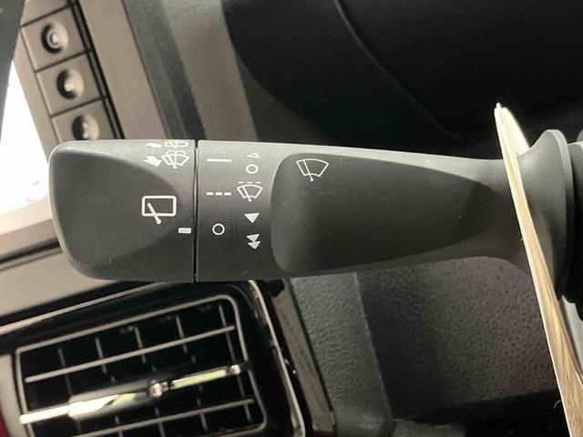 タントカスタムＲＳ／ターボ／ナビ／バックモニター／ドラレコ／ＥＴＣターボ車　ナビ　バックモニター　ドライブレコーダー　クルーズコントロール　両側パワースライドドア　ＥＴＣ　プッシュボタンスタート　インパネシフト　キーフリー　前席シートヒーター　オートエアコン（三重県）の中古車