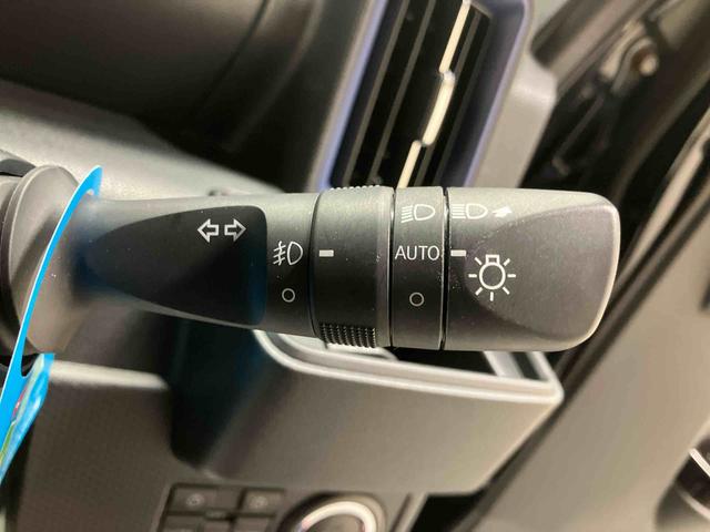 タントカスタムＲＳ／ターボ／ナビ／バックモニター／ドラレコ／ＥＴＣターボ車　ナビ　バックモニター　ドライブレコーダー　クルーズコントロール　両側パワースライドドア　ＥＴＣ　プッシュボタンスタート　インパネシフト　キーフリー　前席シートヒーター　オートエアコン（三重県）の中古車