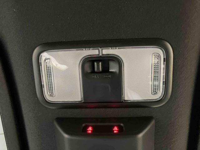 タントカスタムＲＳ／ターボ／ナビ／バックモニター／ドラレコ／ＥＴＣターボ車　ナビ　バックモニター　ドライブレコーダー　クルーズコントロール　両側パワースライドドア　ＥＴＣ　プッシュボタンスタート　インパネシフト　キーフリー　前席シートヒーター　オートエアコン（三重県）の中古車