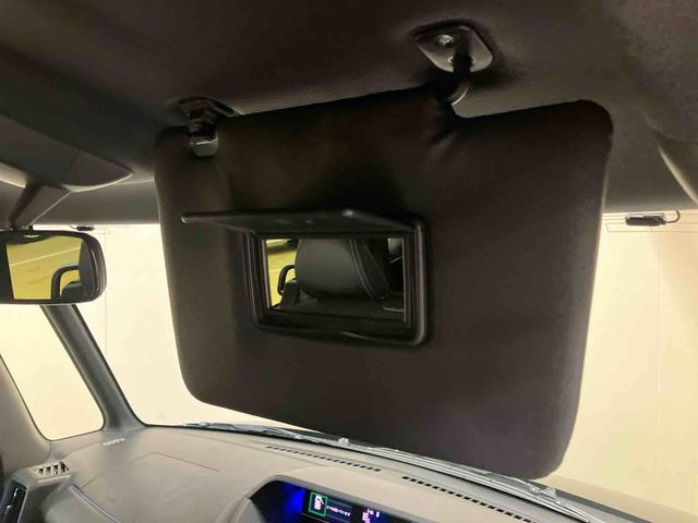 タントカスタムＲＳ／ターボ／ナビ／バックモニター／ドラレコ／ＥＴＣターボ車　ナビ　バックモニター　ドライブレコーダー　クルーズコントロール　両側パワースライドドア　ＥＴＣ　プッシュボタンスタート　インパネシフト　キーフリー　前席シートヒーター　オートエアコン（三重県）の中古車