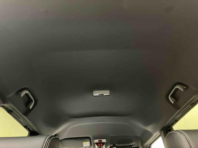 タントカスタムＲＳ／ターボ／ナビ／バックモニター／ドラレコ／ＥＴＣターボ車　ナビ　バックモニター　ドライブレコーダー　クルーズコントロール　両側パワースライドドア　ＥＴＣ　プッシュボタンスタート　インパネシフト　キーフリー　前席シートヒーター　オートエアコン（三重県）の中古車