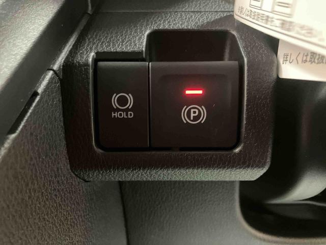 ムーヴＧ／スライドドア／ディスプレイオーディオ／バックモニター左リヤパワースライドドア　ディスプレイオーディオ　バックモニター　プッシュボタンスタート　インパネシフト　キーフリー　電動パーキングブレーキ　１４インチアルミホイール　オートエアコン　スマートアシスト（三重県）の中古車